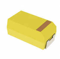 T491X227M010AT CAP TANT 220UF 20% 10V 2917 Surface Mount :RoHS , Cut Tape
