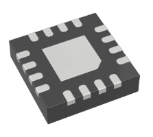 SY58608UMG  IC CLK Buffer 1:2 16MLF :RoHS , Cut Tape , SY58608UMG-TR