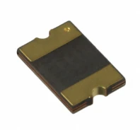 Pack of 10 MF-MSMF250/16X-2 Resettable Fuse PTC 16V 2.5A 1812 :RoHS , Cut Tape