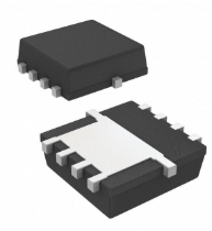 SI7116DN-T1-E3 Mosfet N-CH 40V 10.5A PPAK1212-8 :RoHS , Cut Tape