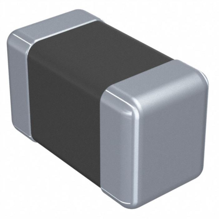 Pack of 10 HK1608R22J-T Inductor 220nH Unshielded Multilayer 300mA 1.5Ohm Max 0603 (1608 Metric)