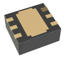 Pack of 4 XC8109AC10ER-G Integrated Circuits Power Switch P-Channel 1:1 6USPC :RoHS , Cut Tape