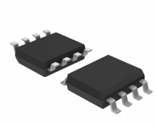 Pack of 4  SN74LVC2T45DCTR  Integrated Circuits Translator Bidirectional SM8 :RoHS , Cut Tape