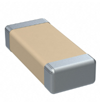 Pack of 40 C1206C472J2GACAUTO CAP CER 4700PF 5% 200V C0G/NP0 1206 Surface Mount, MLCC :RoHS , Cut Tape