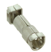 Pack of 6 2834012-3 Connector Contact SSL Poke-In 16-20AWG :RoHS , Cut Tape