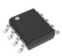 Pack of 3 LM311M/NOPB Integrated Circuits Comparator 1 GEN PUR 8SOIC :RoHS , Cut Tape