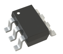 Pack of 10 ADG779BKSZ-REEL IC 1 Circuit IC Switch 2:1 5Ohm SC-70-6, Cut Tape, RoHS