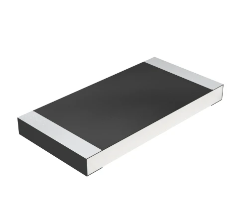 Pack of 10 CRCW25123K90JNEG Resistor 3.9 kOhms ±5% 1W Chip Resistor 2512 (6432 Metric) Automotive AEC-Q200 Thick Film