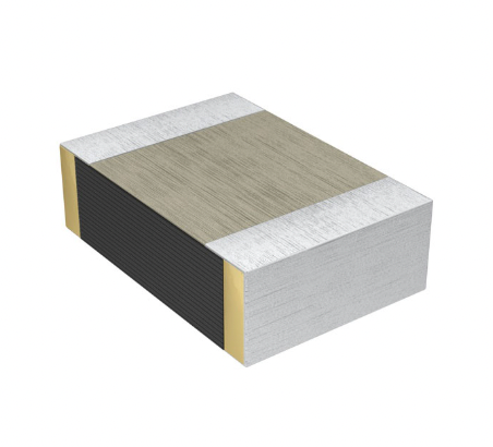 Pack of 3 ECH-U1H473GX9 Capacitor 0.047 µF Film Capacitor 30V 50V Polyphenylene Sulfide (PPS), Metallized - Stacked 1913 (4833 Metric)