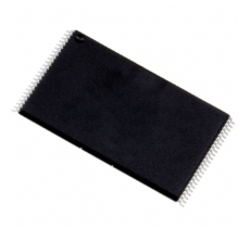 NAND01GW3B2AN6E IC FLASH 1GBIT Parallel 48TSOP :RoHS