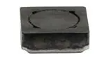 SD18-4R7-R Fixed Inductor 20% 4.7UH 1.77A 82.4 MOHM