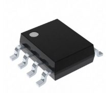 MAX6303CSA IC Supervisor 1 Channel 8SOIC