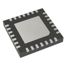 PIC18F2520-I/ML  IC MCU 8BIT 32KB  FL A SH  28QFN , PIC18F2520T-I/ML, RoHS