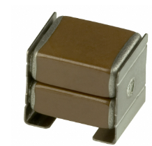 CKG57NX5R1E476MT0S9W CAP CER 20% 47UF 25V X5R SMD :RoHS , Cut Tape