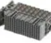 76170-5026 CONN RCPT Impact 144POS EDGE MNT :RoHS , 0761705026