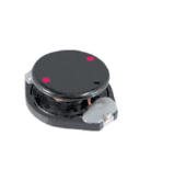 DO5022P-562MLB Power Inductor - SMD 5.6uH Unshld 20% 5.3A 20mOhms, DO5022P-562