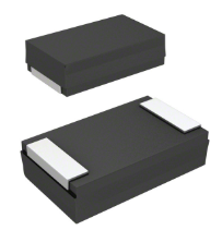 16TQC68MYNH CAP TANT POLY 20% 68UF 16V 2917 Surface Mount :RoHS , Cut Tape