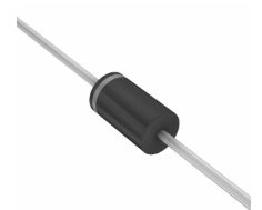Pack of 10 1.5KA43AHE3/73 Tvs Diode 36.8VWM 59.3VC 1.5KA :RoHS , Cut Tape