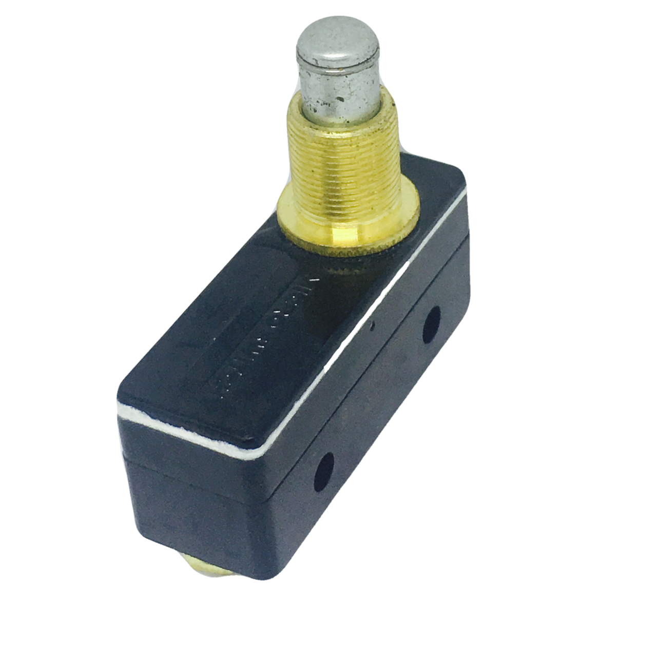 BZ-2RQ1020-A2 Basic Snap Action Switches Large Basics