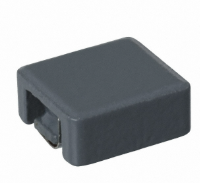 PM7232S-R10M-RC Fixed Inductor 100NH 32.5A 1.7MOHM Surface Mount :RoHS , Cut Tape
