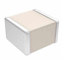 100B470JW500XT CAP CER 47PF 5% 500V P90 1111 Surface Mount, MLCC