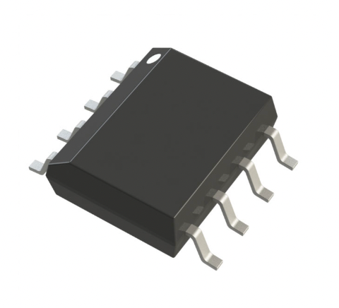 Pack of 2 OP275GSZ IC Audio Amplifier 2 Circuit 8-SOIC