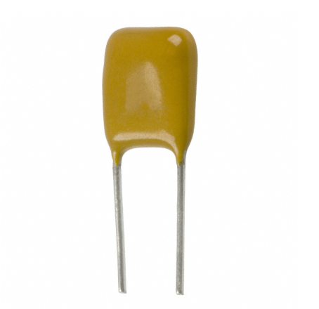 Pack of 5 C320C682K2R5TA Capacitor 6800 pF ±10% 200V Ceramic Capacitor X7R Radial