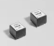 Pack of 4 HA4158-ELD Coupled Inductors AEC-Q200 SMT 10% 6A 13mOhms AECQ2