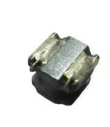 Pack of 76 BWVF00303015100M00 Fixed Inductor 20% 10UH 1A 360 MOHM SMD :RoHS , Cut Tape