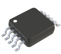 SY55855VKG Integrated Circuits Translator Unidirectional 10MSOP :RoHS