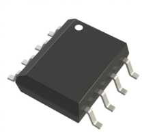 LTC1400CS8#TRPBF Integrated Circuits ADC 12BIT SAR 8SOIC :RoHS
