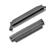 81020-560203-RB Connector Header Through Hole, Right Angle 20 position 1.27MM :RoHS