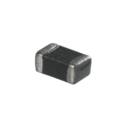 Pack of 7 HZ0805C202R-10  Ferrite 2 kOhms  Power, Signal Line Ferrite Bead 0805 (2012 Metric) 300mA 500mOhm