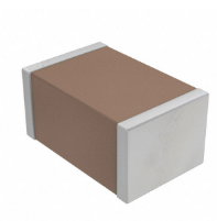 Pack of 14 CGA4J3X7R1H474K125AB CAP CER 10% 0.47UF 50V X7R 0805 Surface Mount, MLCC :RoHS , Cut Tape