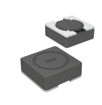 Pack of 10 SRR4018-8R2Y Fixed Inductor 30% 8.2UH 1.4A 135MOHM SMD :RoHS , Cut Tape