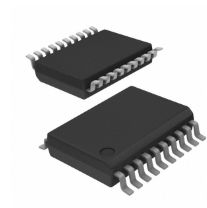 MAX3160CAP+ IC Transceiver Full 2/2 20SSOP :RoHS