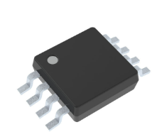 Pack of 2 PCA9306TDCURQ1 Integrated Circuits Translator Bidirectional 8VSSOP