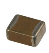 UQCB7A560JATME CAP CER 56PF 5% 500V 1111 Surface Mount, MLCC :RoHS , Cut Tape