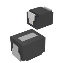 Pack of 10 CM252016-10NKL Fixed Inductor 10% 10NH 280MA 320MOHM SMD :RoHS , Cut Tape