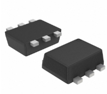 Pack of 40 SSM6N7002BFE,LM Mosfet 2N-CH 60V 0.2A ES6 :RoHS , Cut Tape