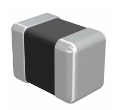 Pack of 40 JMK212BBJ476MG-T CAP CER 47UF 20% 6.3V X5R 0805 Surface Mount :RoHS , Cut Tape