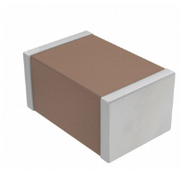 Pack of 45 CGA4J3X7S2A474K125AB CAP CER 0.47UF 10% 100V X7S 0805 Surface Mount :RoHS , Cut Tape