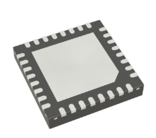 SY89546UMG Integrated Circuits Multiplexer 1 X 4:1 32MLF :RoHS