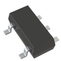 LT1800CS5#TRMPBF Integrated Circuits General Purpose Amplifier 1 Circuit Rail-to-Rail TSOT-23-5 :RoHS , Cut Tape
