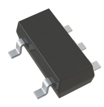 LT1800CS5#PBF Integrated Circuits General Purpose Amplifier 1 Circuit Rail-to-Rail TSOT-23-5 :RoHS , Cut Tape