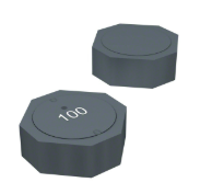 Pack of 10 SRU5018-150Y Fixed Inductor 15UH 950MA 100MOHM SMD, Cut Tape, RoHS3