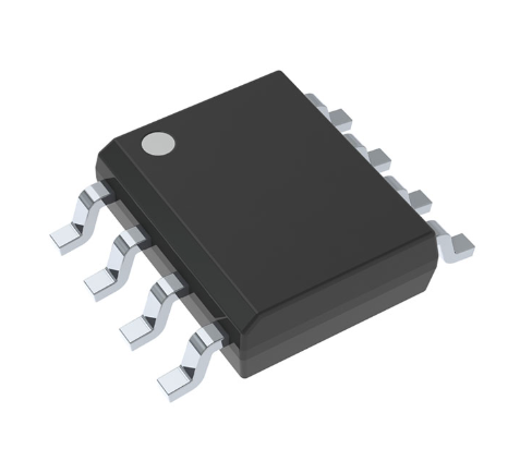 Pack of 14 LM79L05ACM/NOPB IC Linear Voltage Regulator IC Negative Fixed 1 Output 100mA 8-SOIC