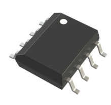 Pack of 4 ISL3172EIBZ IC Transceiver Half 1/1 8SOIC :RoHS , Cut Tape