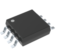 DS1337U+T&R IC RTC Clock/Calendar I2C 8UMAX :RoHS