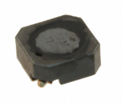 Pack of 6 B82462G4474M000 Fixed Inductor 470UH 240MA 2.7OHM SMD, Cut Tape, RoHS3